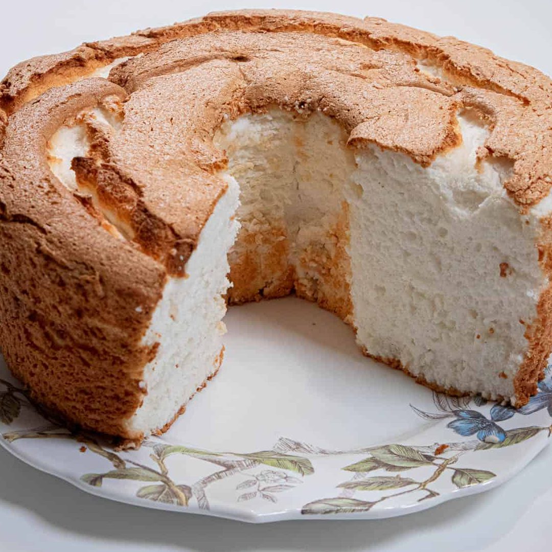 Fatty Homemade Cake & Catering 1 fatty homemade cake catering