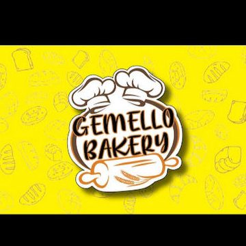 GEMELLO BAKERY 1 gemello bakery