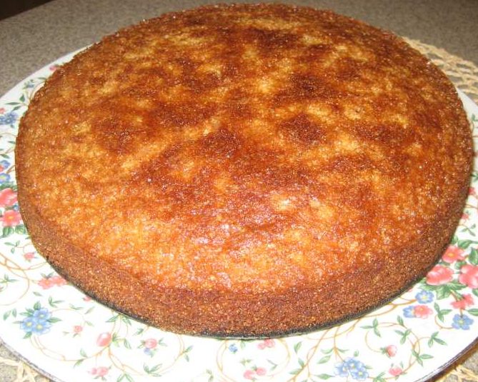 Homemade cakes by sujen 1 homemade cakes by sujen