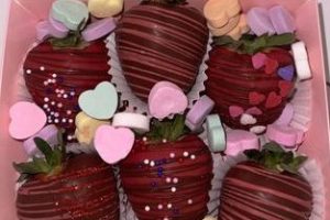 House Of Sweetnezz 7 House Of Sweetnezz