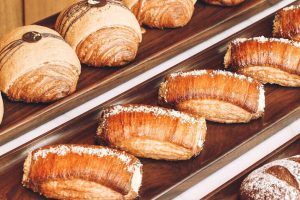 Hurunini Bakery 6 Hurunini Bakery