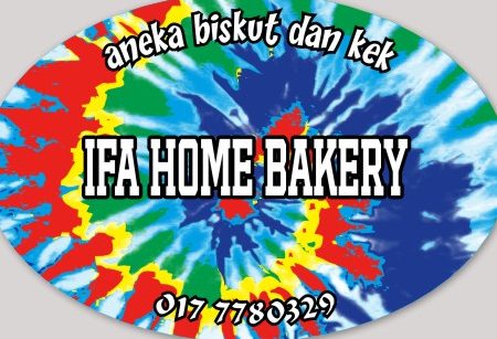 Ifa Home Bakers 1 ifa home bakers