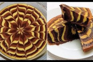 IrZa Cake & Bakery 6 IrZa Cake & Bakery