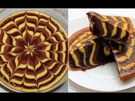 IrZa Cake & Bakery 1 irza cake bakery