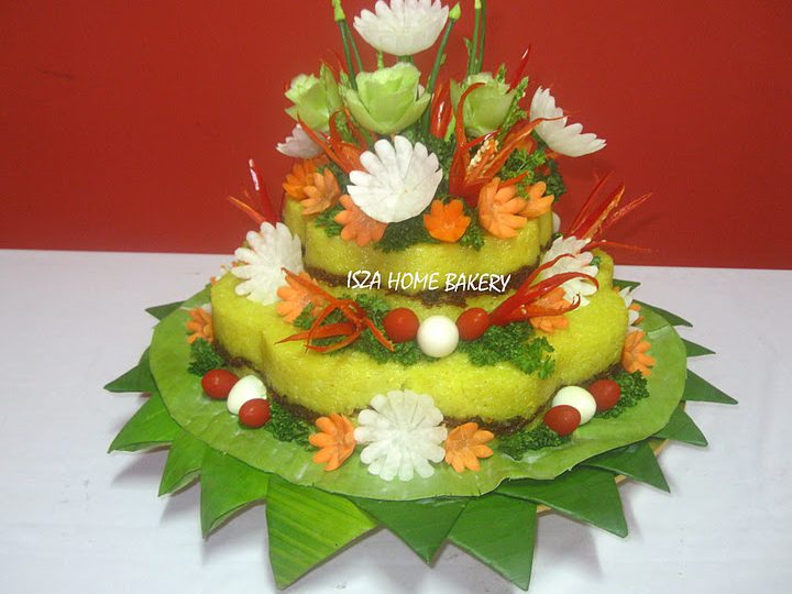 Isza Home Bakery 1 isza home bakery