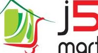 J5 Mart 8 J5 Mart