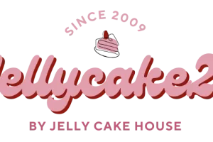 Jelly Cake 2u Sdn Bhd