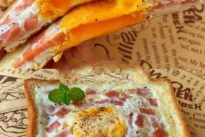 Jenna Rose Designer Boutique . Coffee & Cakes