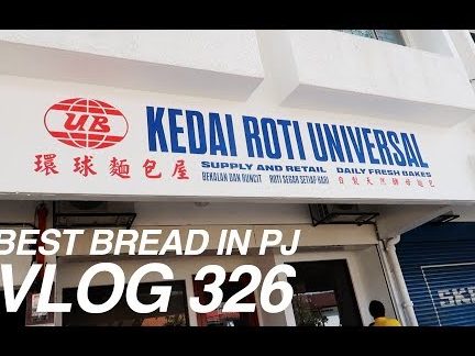 jitu kedai roti runcit