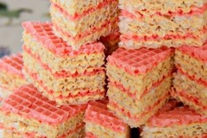 Kak Na Rusa (Naalicious Dessert) 7 Kak Na Rusa (Naalicious Dessert)