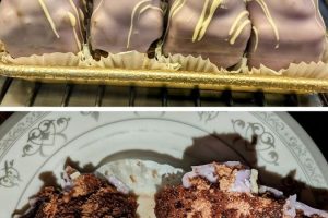 Kak Nita Bakery