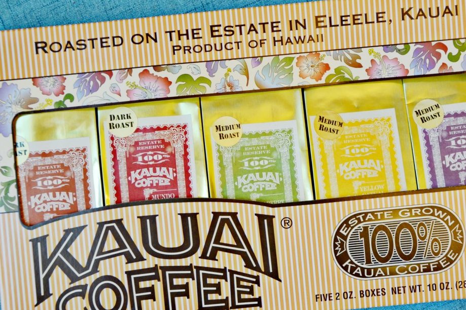 Kakza Maju Enterprise & Coffee Bay 1 kakza maju enterprise coffee bay