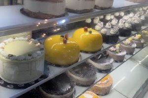 Kedai Cake di Bangi, Malaysia: Panduan Lengkap untuk Pencinta Kek