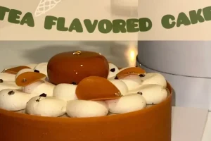 Kedai Cake di Bintulu, Malaysia: Panduan Lengkap untuk Pencinta Kek