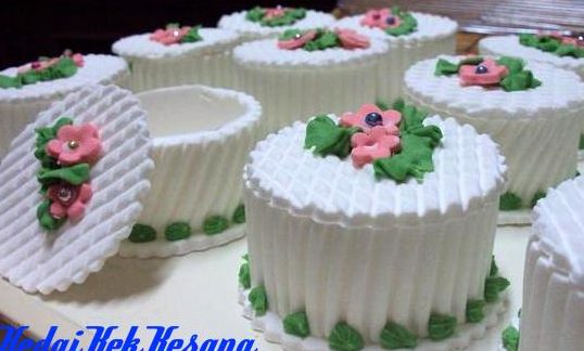Kedai Kek Kesang 1 kedai kek kesang