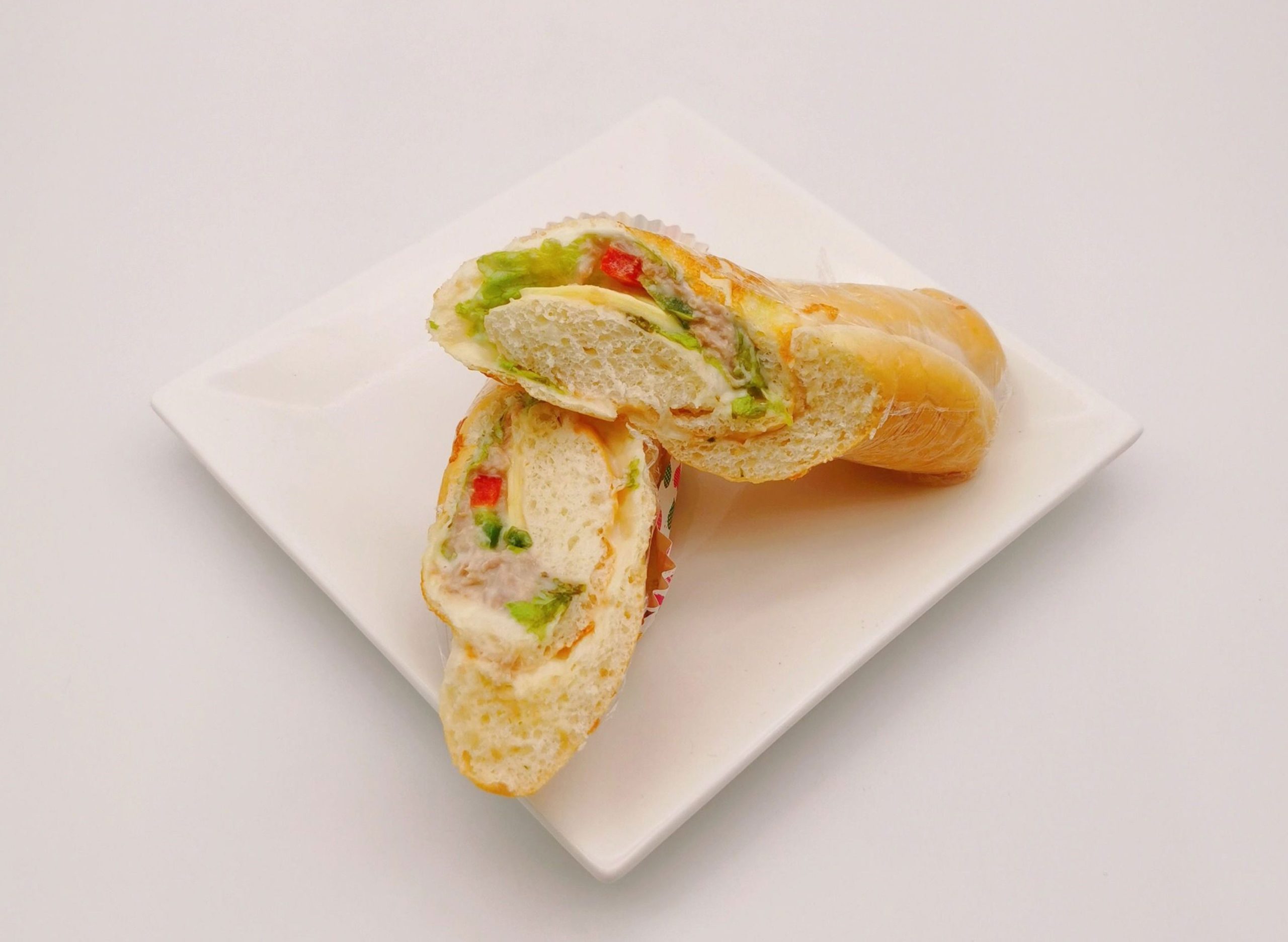kedai kek roti sweden scaled