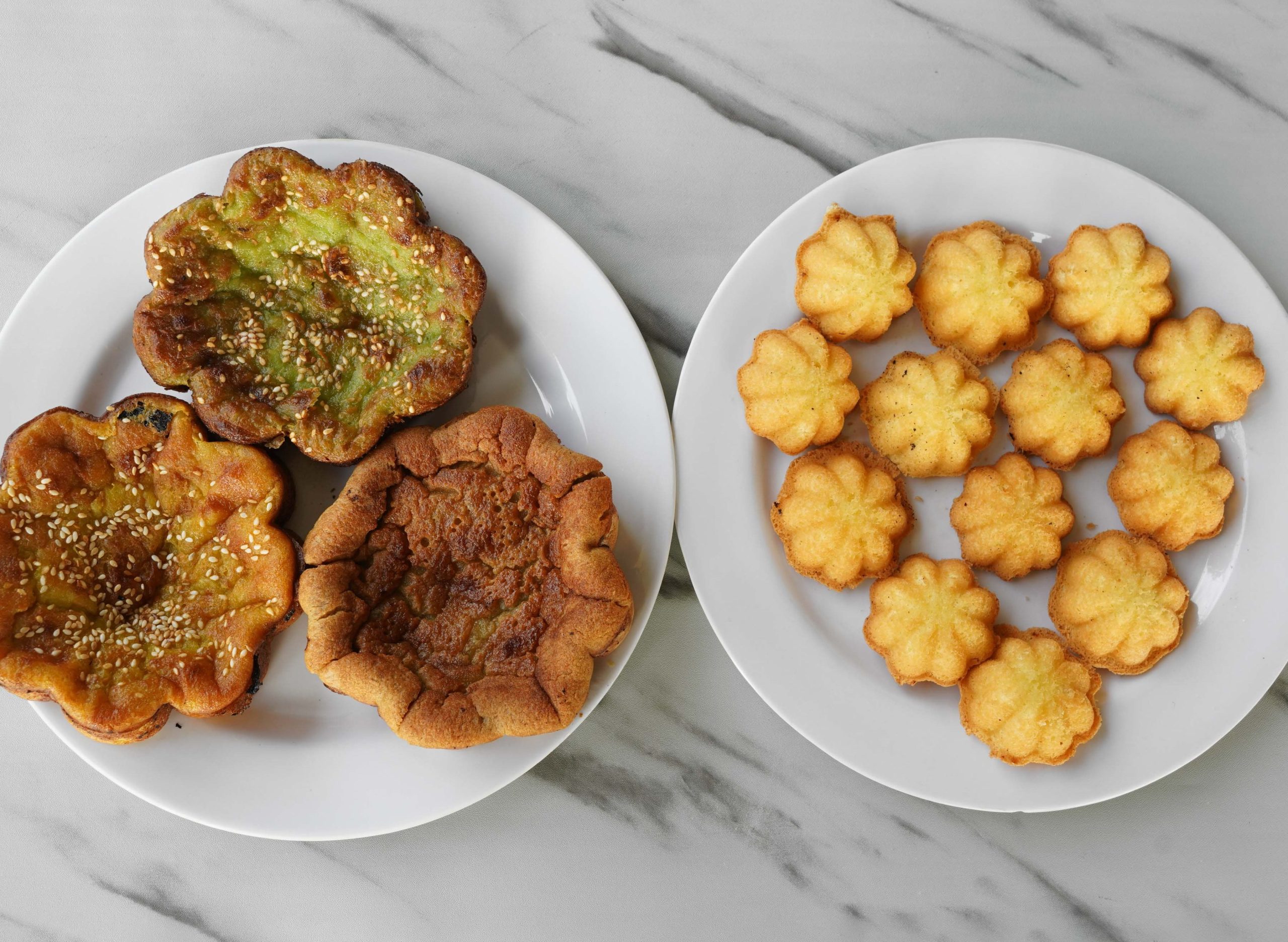 kedai kek roti zbi dungun scaled