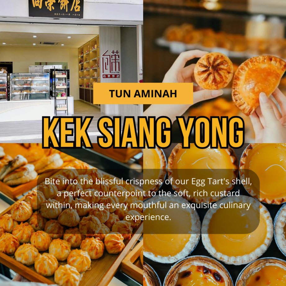 kedai roti dan kek a 1