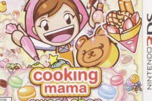 Kitchen Mama Bakery 6 Kitchen Mama Bakery