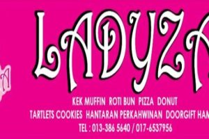 Ladyza Bakery 5 Ladyza Bakery