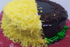 LARIZZ RIZQI BANTING OUTLET 5 LARIZZ RIZQI BANTING OUTLET