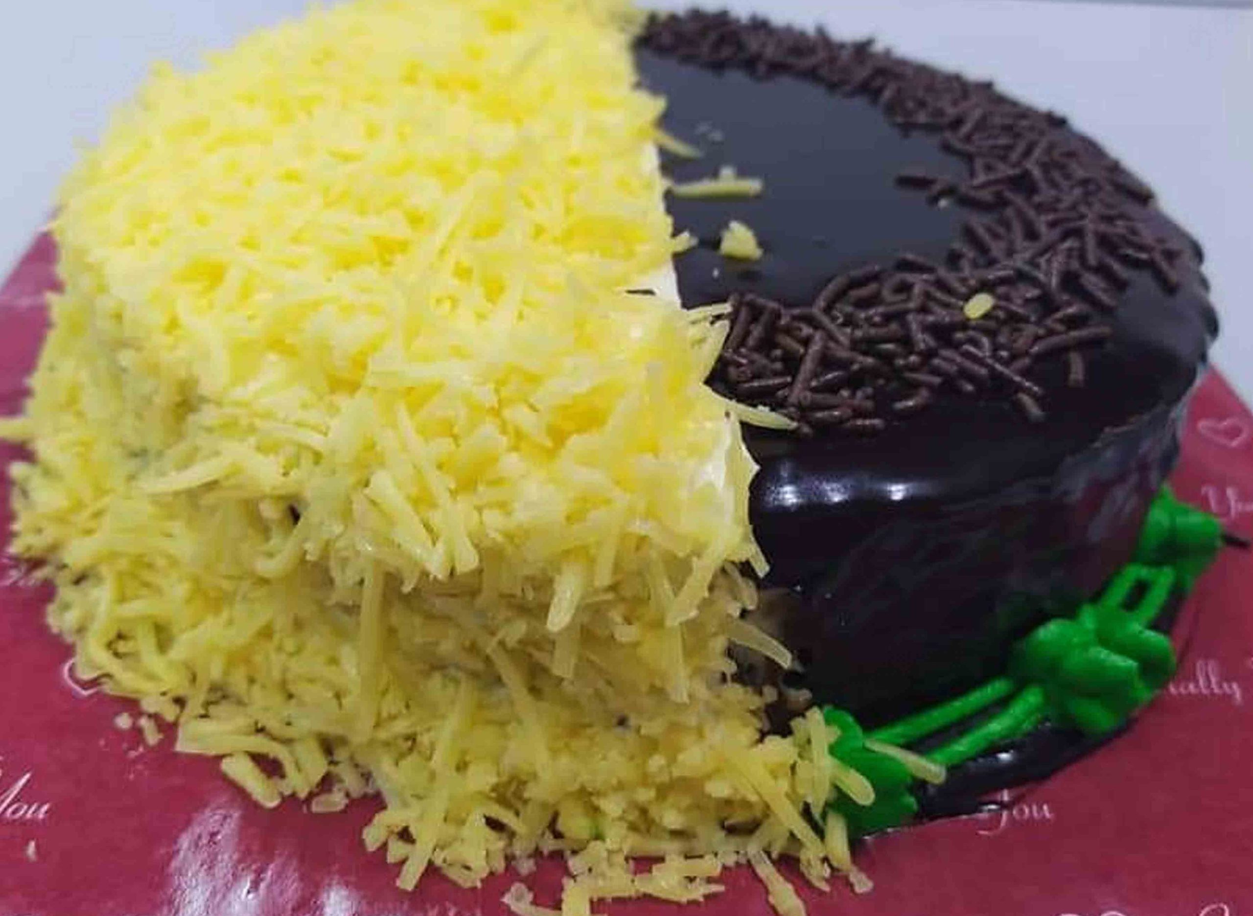 LARIZZ RIZQI BANTING OUTLET 1 larizz rizqi banting outlet scaled
