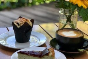 Lis Cakery