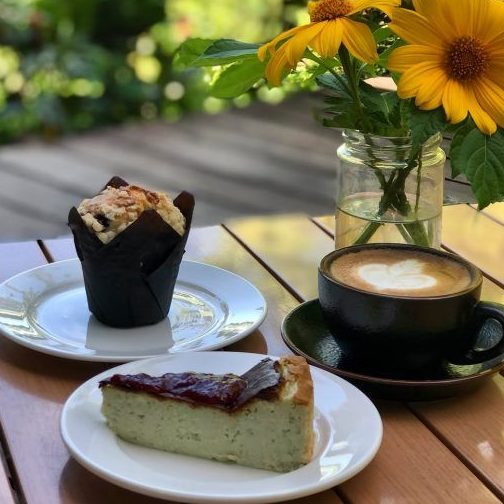 Lis Cakery 1 lis cakery