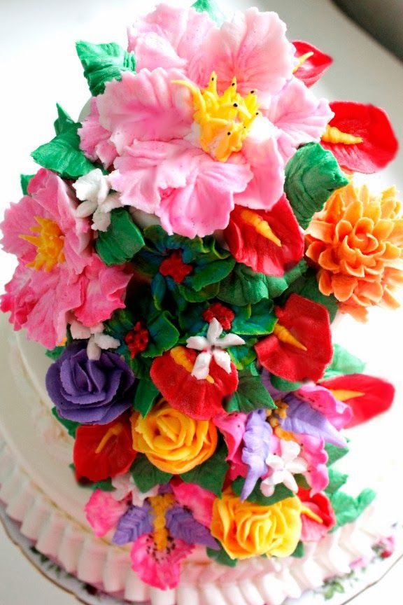 Loveliana Cakes 1 loveliana cakes 1