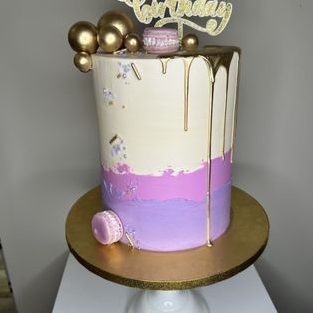 Lovely Az Cake 1 lovely az cake 1