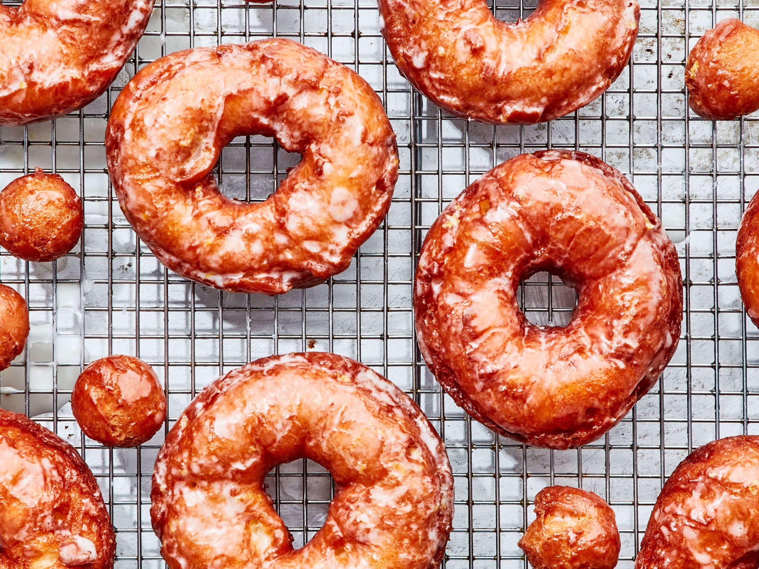 luth donuts scaled
