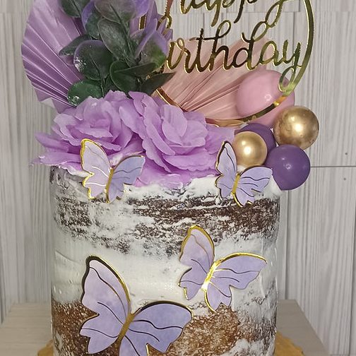 lynda cakeohana oven cake