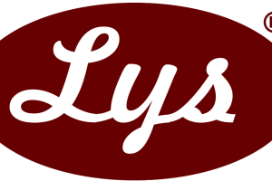LYS Home Bakery