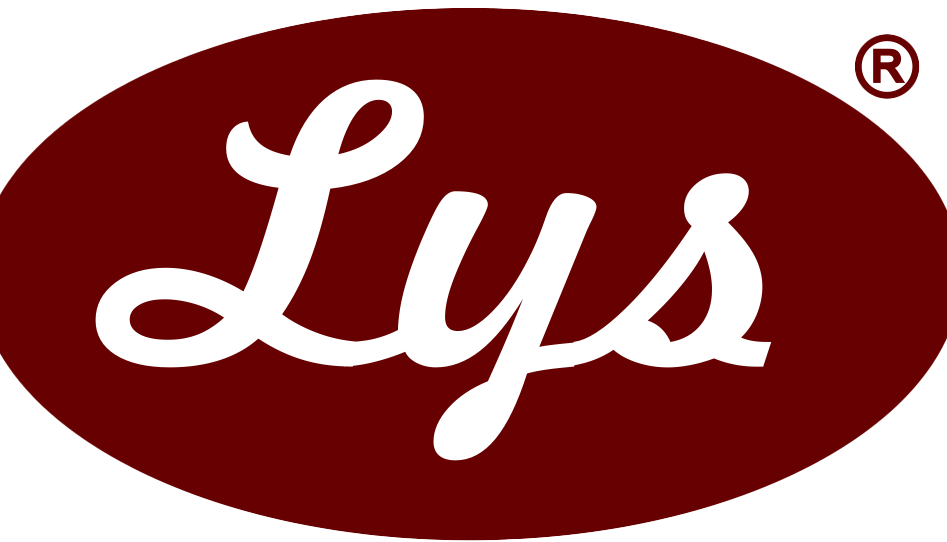 lys home bakery