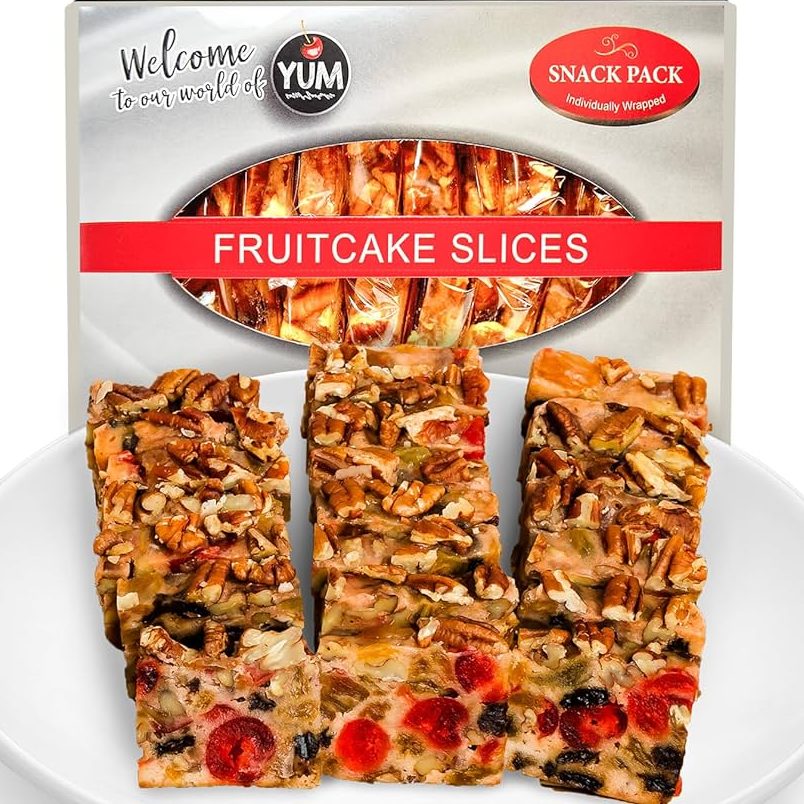 ma bakery enmon fruity