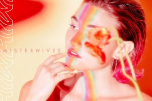 Madamewiy