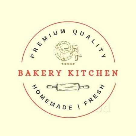 Made By PunesS Kitchen Bakery 1 made by puness kitchen bakery