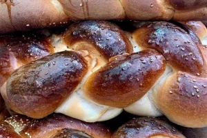 Mak Bakery’s Norul Hidayah