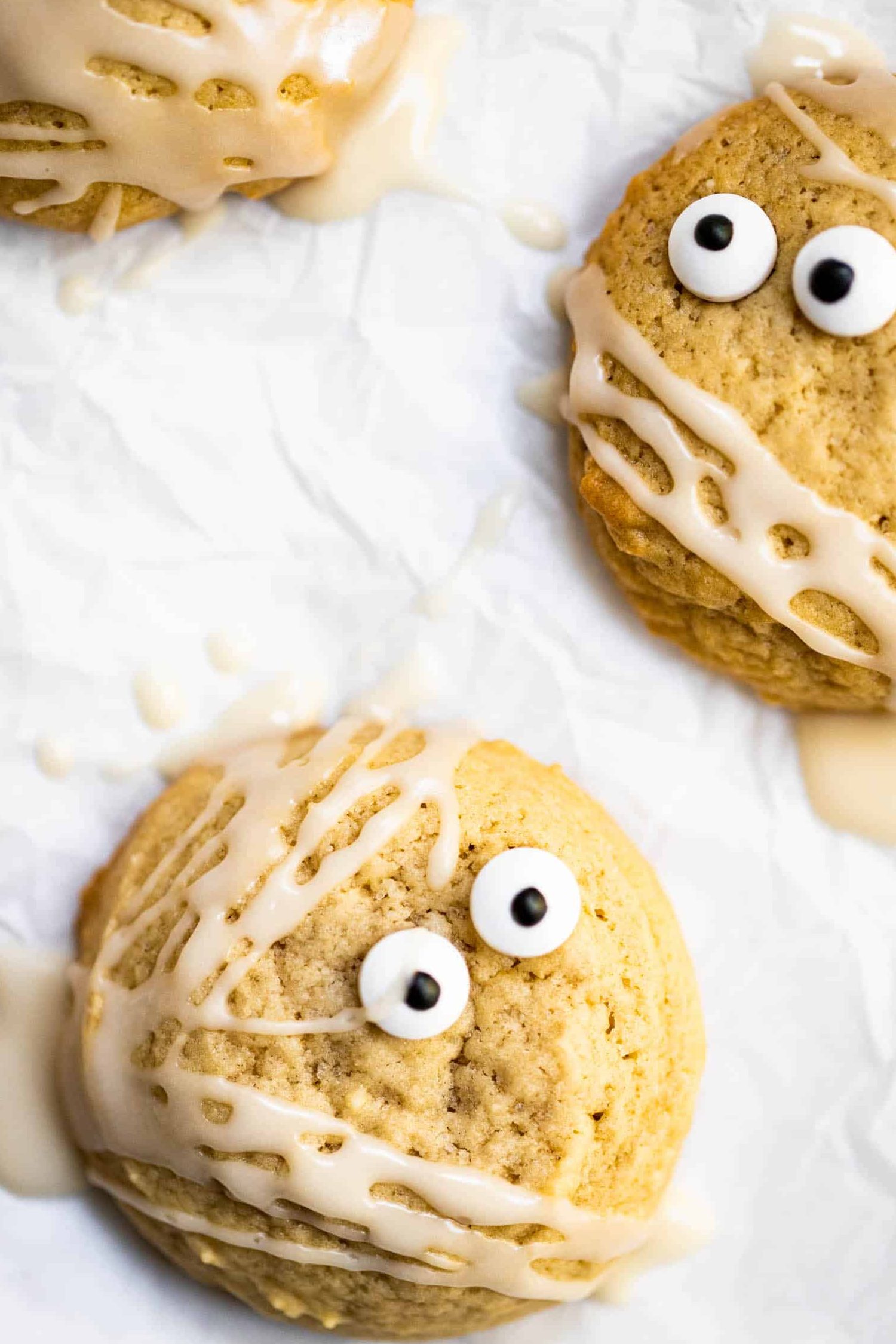 MaksuCak Cookies 1 maksucak cookies