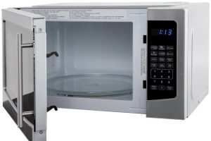 Mama Jue’s Oven