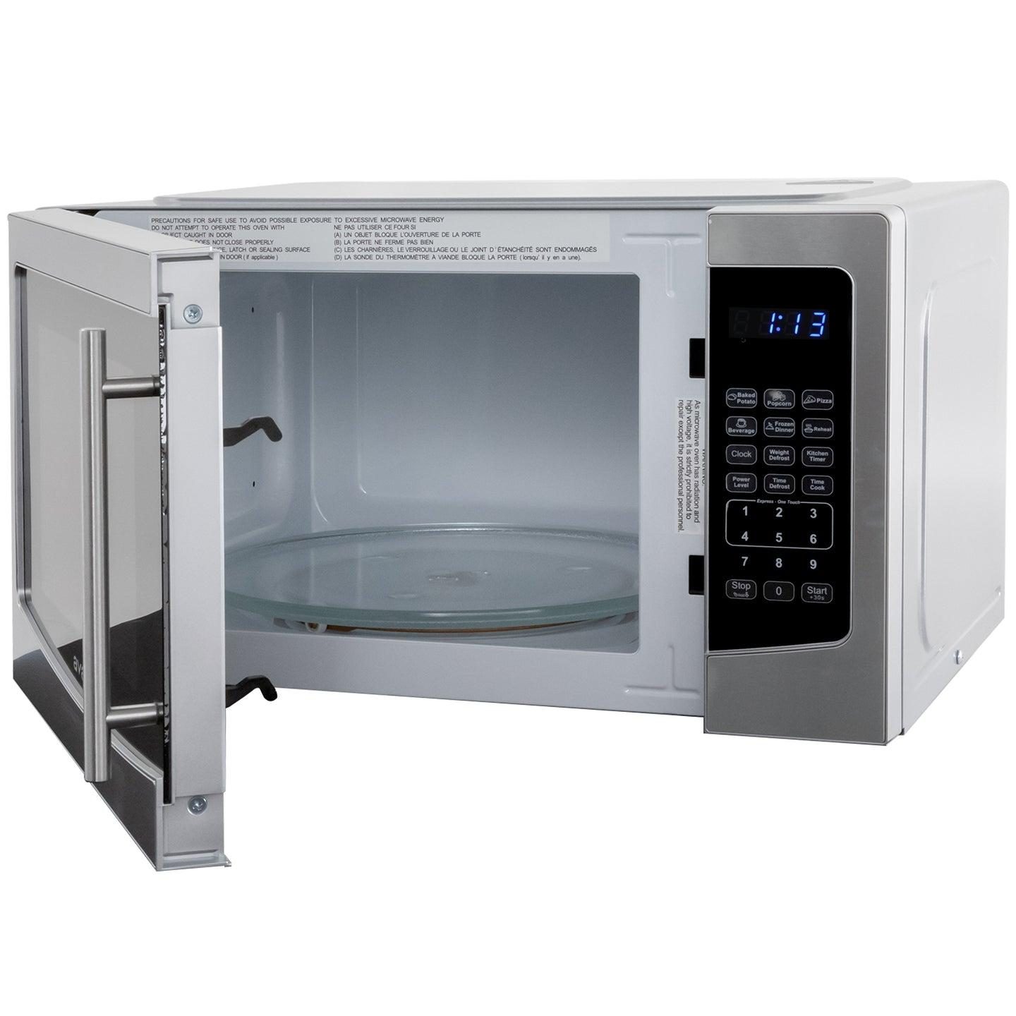 mama jues oven