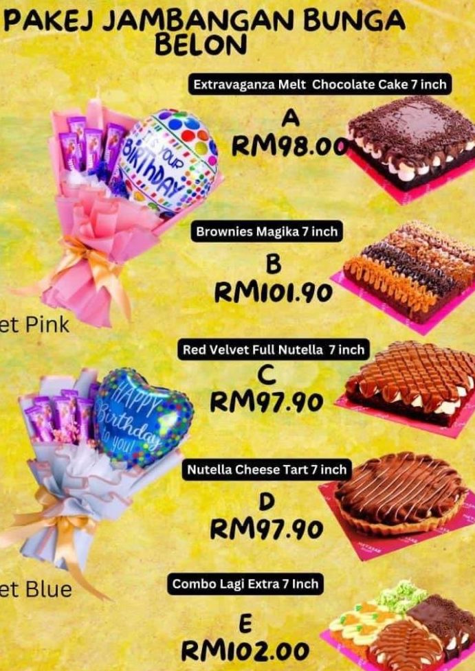 MAMASAB Bakery Tawang Bachok Kota Bharu 1 mamasab bakery tawang bachok kota bharu
