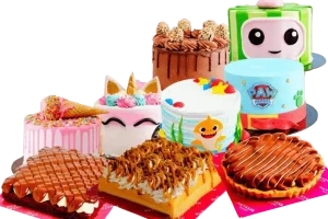 Mamasab Batu Pahat (Official Hub)