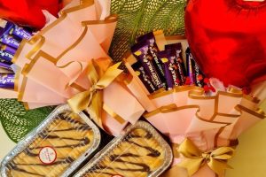 MAMASAB Hub Puncak Jalil