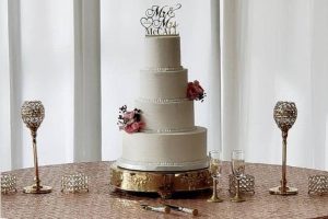 Mamasab Kelanang, Banting – Custom Cakes Made with Love