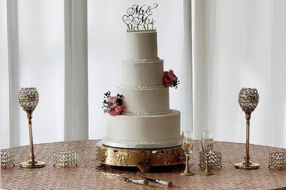Mamasab Kelanang, Banting - Custom Cakes Made with Love 1 mamasab kelanang banting custom cakes made with love