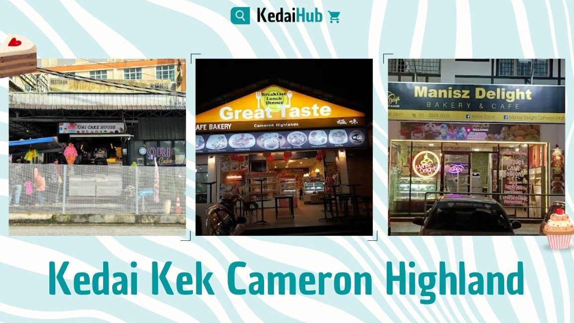 manisz delight bakery cafe