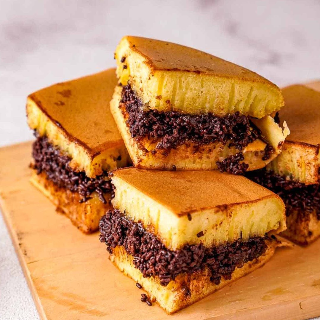 martabak