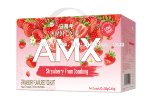 Mei Kee Cake House 6 Mei Kee Cake House