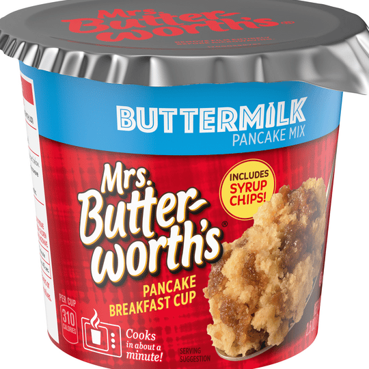 mini hub mamasab butterworth